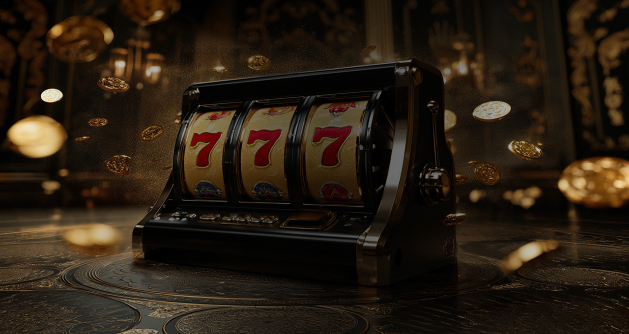 Roulettino Casino