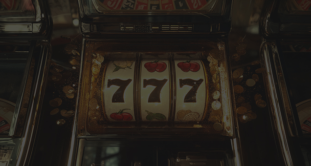 Roulettino Casino